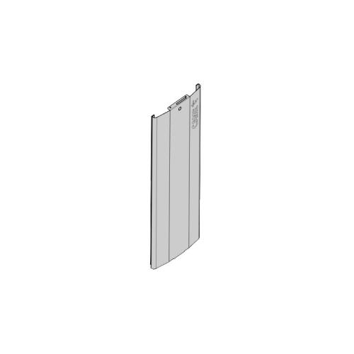 CAM88003-0135