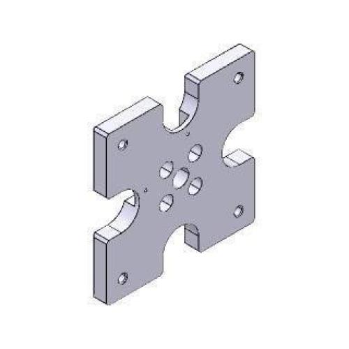CAM88003-0150
