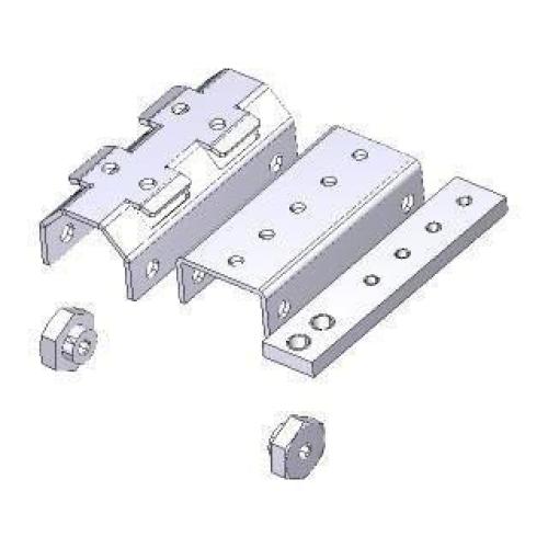 CAM88003-0153