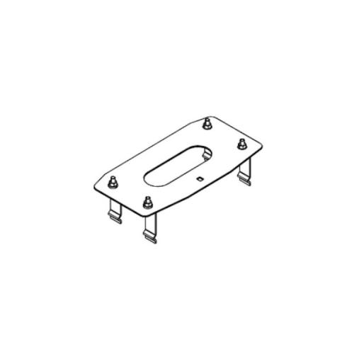 CAM88003-0158