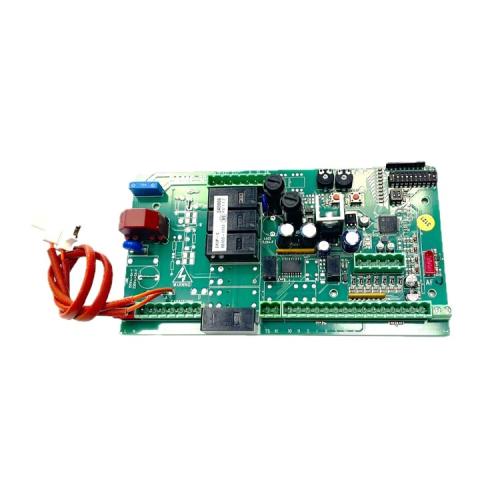 CAM88003-0183