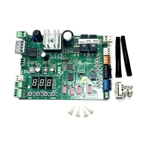 CAM88003-0189
