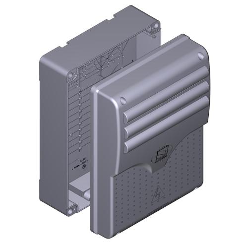 CAM88006-0012