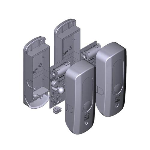 CAM88006-0013