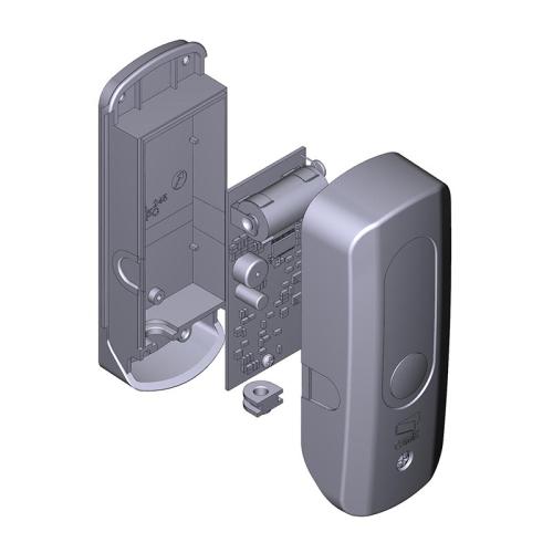 CAM88006-0014