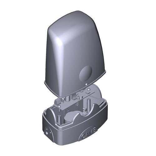 CAM88006-0015