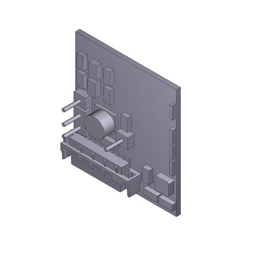 CAM88006-0016