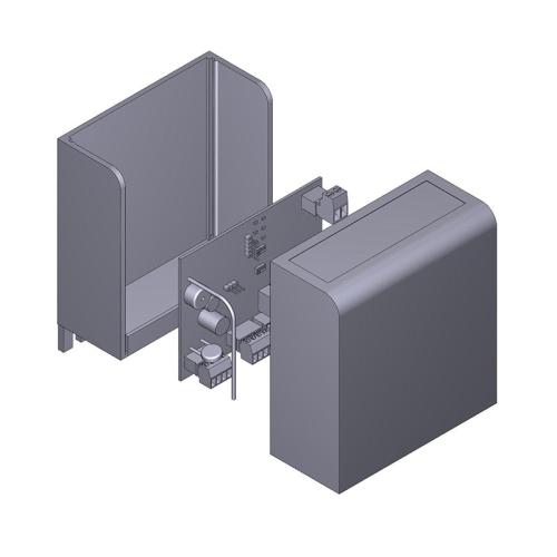 CAM88006-0017