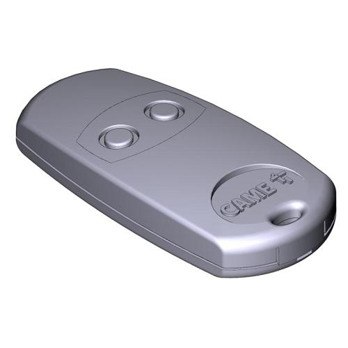 CAM88006-0027