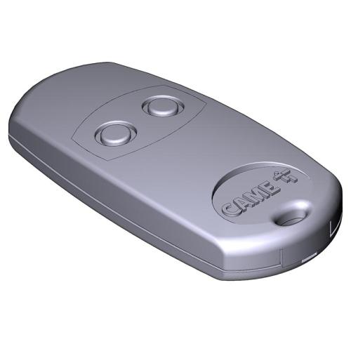 CAM88006-0029
