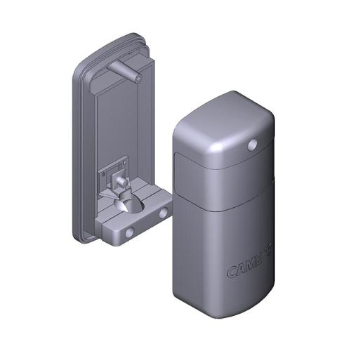 CAM88006-0040