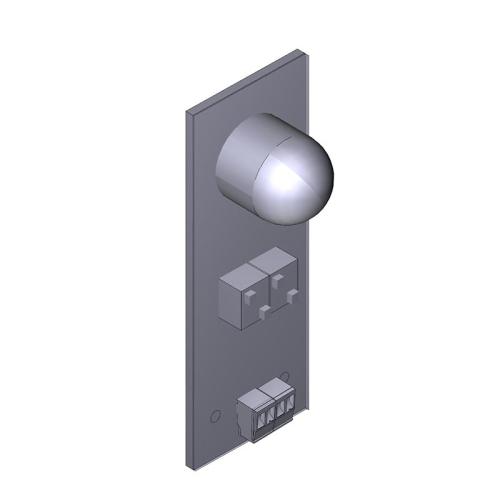 CAM88006-0041