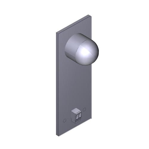 CAM88006-0042