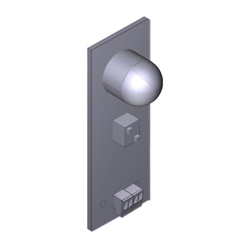 CAM88006-0043