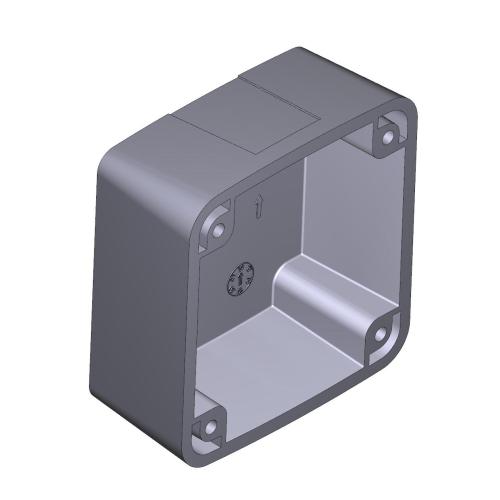CAM88006-0046