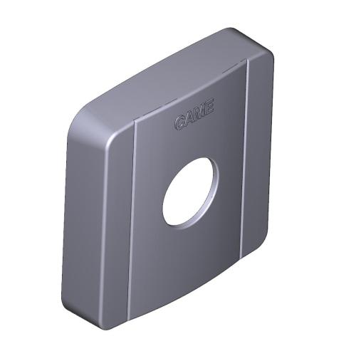 CAM88006-0048