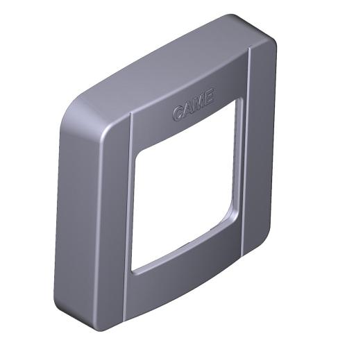 CAM88006-0050