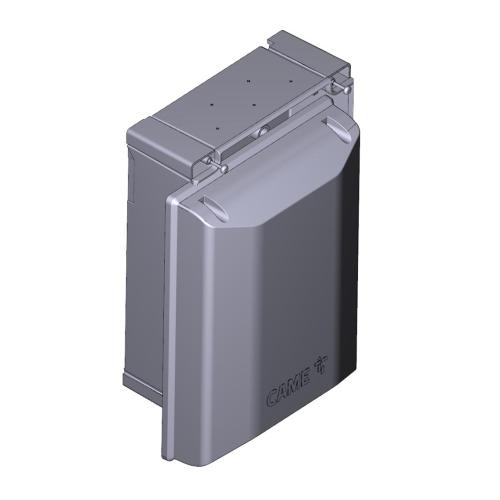CAM88006-0052