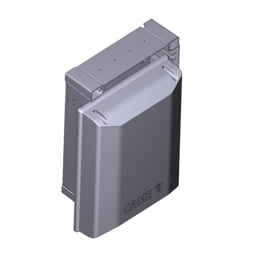 CAM88006-0053