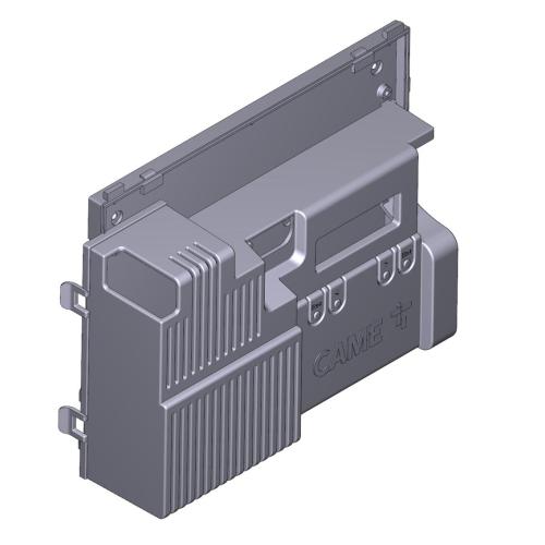 CAM88006-0054