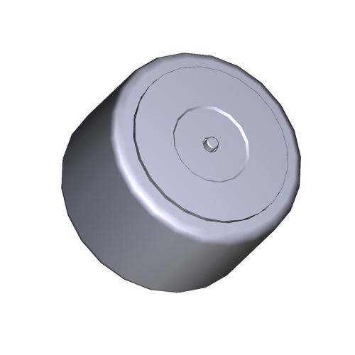 CAM88006-0055