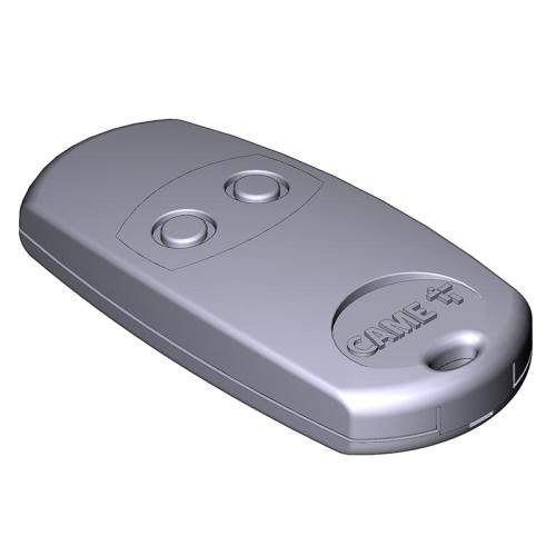 CAM88006-0059