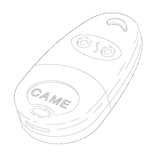 CAM88006-0063