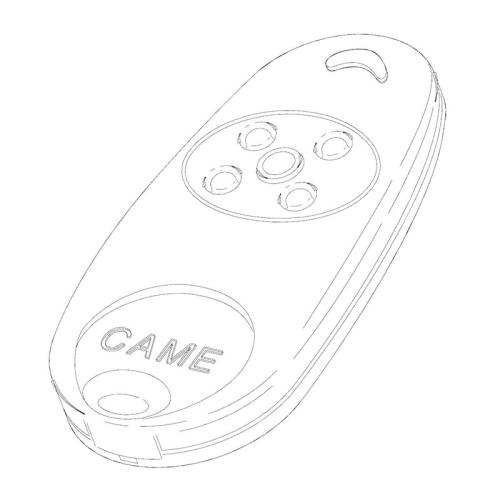 CAM88006-0064