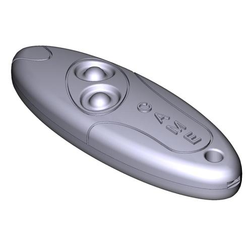 CAM88006-0065