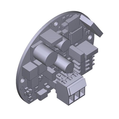 CAM88006-0068
