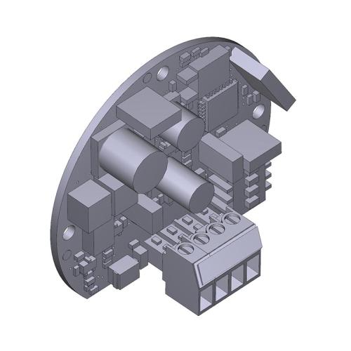 CAM88006-0069