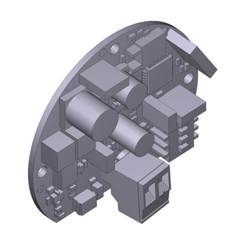 CAM88006-0070