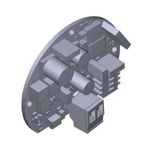 CAM88006-0071
