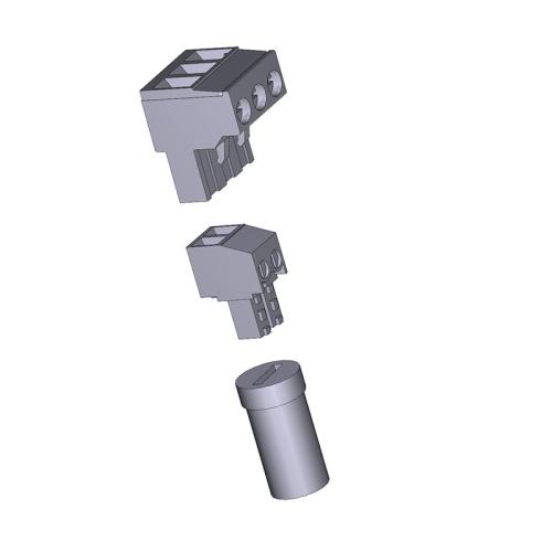 CAM88006-0072