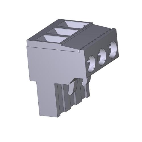 CAM88006-0073