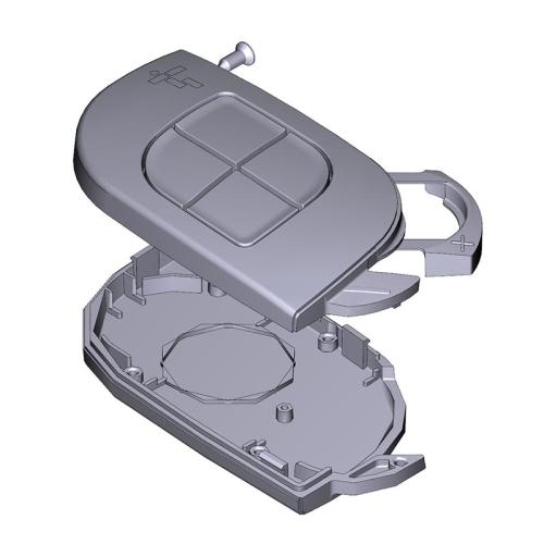 CAM88006-0074