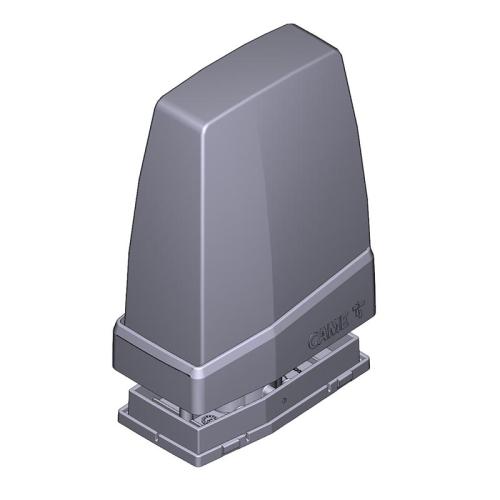 CAM88006-0075