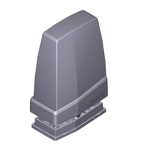 CAM88006-0076