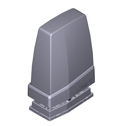 CAM88006-0077