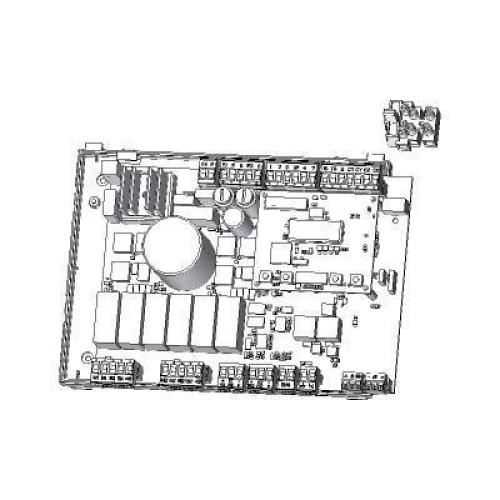 CAM88006-0084