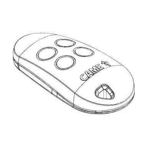CAM88006-0087