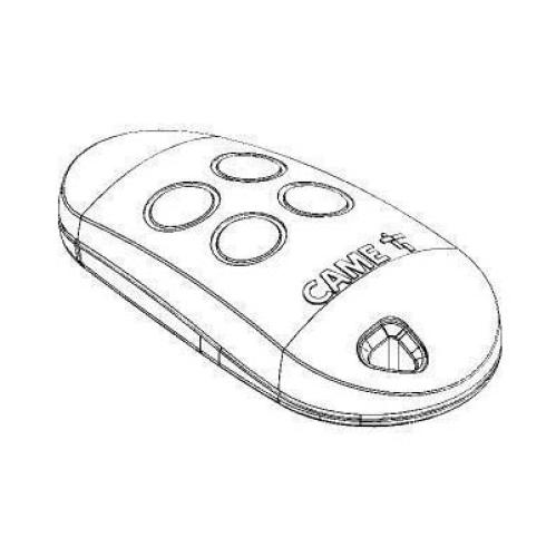 CAM88006-0088