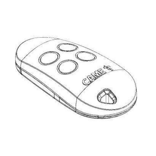 CAM88006-0090