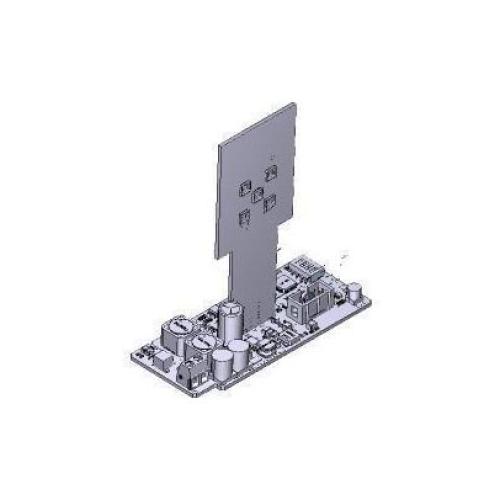 CAM88006-0091