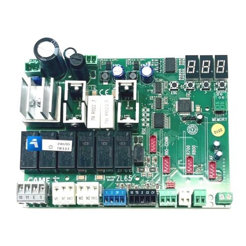 CAM88006-0102