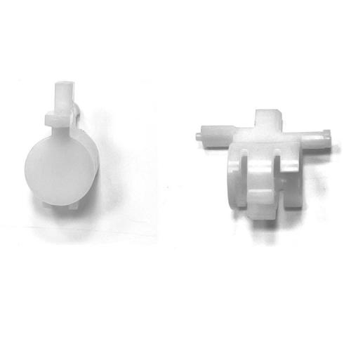 CAM88006-0105