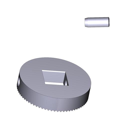 CAM88009-0020