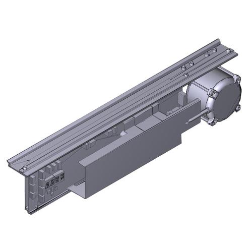CAM88018-0010