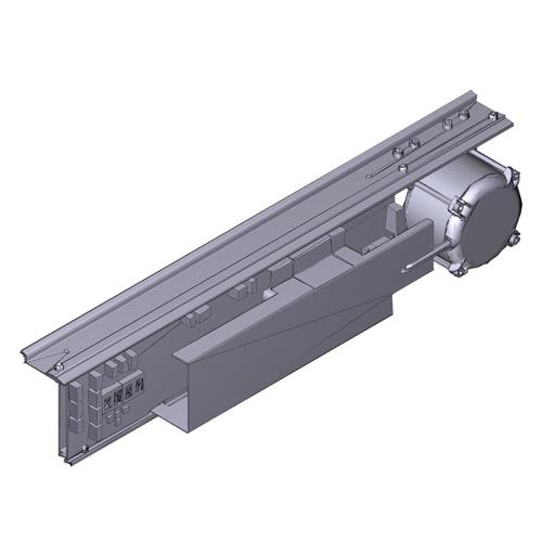 CAM88018-0011