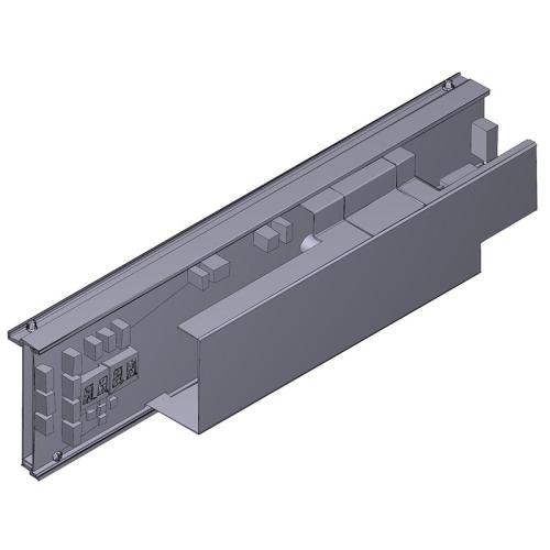 CAM88018-0012
